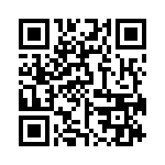 GSOT36C-E3-08 QRCode