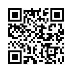 GSP1-9203-1 QRCode