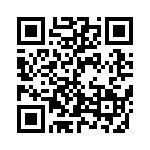 GSP2-8211-15 QRCode