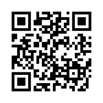 GSP2-9205-13 QRCode