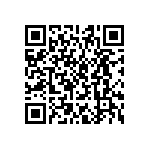 GSPW1651NPSE-12-TR QRCode