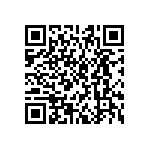 GSPW1651NSE-20Y-TR QRCode