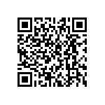 GSPW1651NSE-24Y-TR QRCode