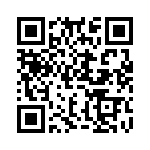 GSR6-34F160RP QRCode