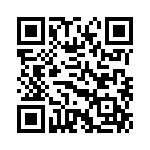 GSTJ6AUB-FW QRCode