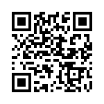 GSTJC6UB-GN QRCode