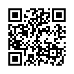 GSW3809X QRCode