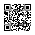 GSX358NM QRCode