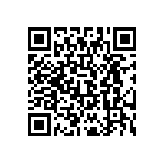 GSXD100A004S1-D3 QRCode