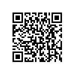 GSXD160A012S1-D3 QRCode