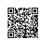 GSXF100A100S1-D3 QRCode