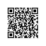 GSXF120A040S1-D3 QRCode