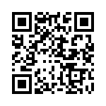 GT-CM3350L QRCode