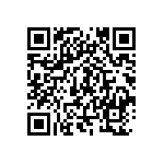 GT030PCM32-ARP-80 QRCode