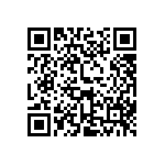 GT06PCM32-ARS-70-29OS QRCode