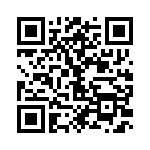 GT104L1K QRCode