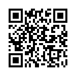 GT11-8DP-5C-70 QRCode