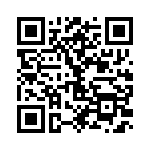 GT11MABE QRCode