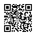 GT13-1S-HU QRCode