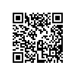 GT13-30-F3-3-3-8PCF-70 QRCode