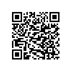 GT13L-30-1-1-2-2SCF QRCode