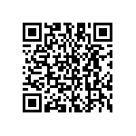 GT13S-1-1-1-1PP-DS-10 QRCode