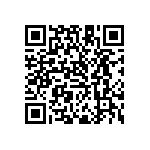 GT13S-1PP-DS-10 QRCode