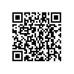 GT13SA-1-1PP-DS-10 QRCode