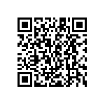 GT13SC-1-1PP-DS-71 QRCode