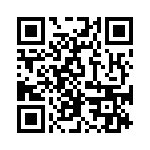 GT13SC-2-1S-HU QRCode