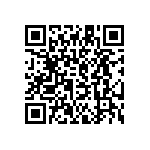 GT13SC-2PP-DS-30 QRCode