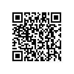 GT13SC-2PP-DS-31 QRCode