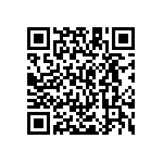 GT13SH-1-1PP-DS QRCode