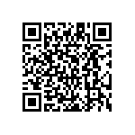 GT13SHA-1-1PP-DS QRCode