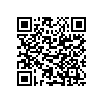 GT13SS-1-1S-HU-21 QRCode