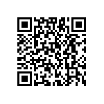 GT16C-1-6-2-9SC QRCode