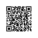 GT16C-1P-S-R-23 QRCode