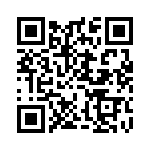 GT17H-26DP-HU QRCode