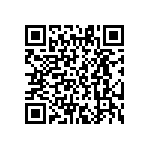 GT17HNF-4DS-2C-A QRCode