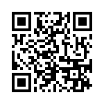 GT17HNN-16DS-R QRCode