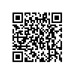 GT17HNS-16DS-8CF QRCode