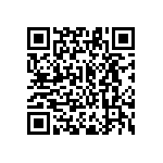 GT17HNS2-4DS-HU QRCode