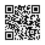 GT32-19DS-SC QRCode