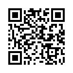 GT5-1S-HU-35 QRCode