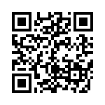 GT5-2P-DS-70 QRCode