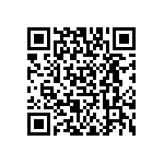 GT5-2PP-HU-B-70 QRCode