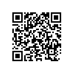 GT5-30-F4-5PCF-70 QRCode