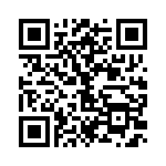 GT502F1K QRCode