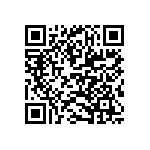 GT5L-2428-1-6-2-9PCF-70 QRCode