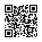 GT5N-2-1PP-HU QRCode